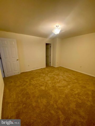 108 DAVIDSON ST, Stafford, VA 22554