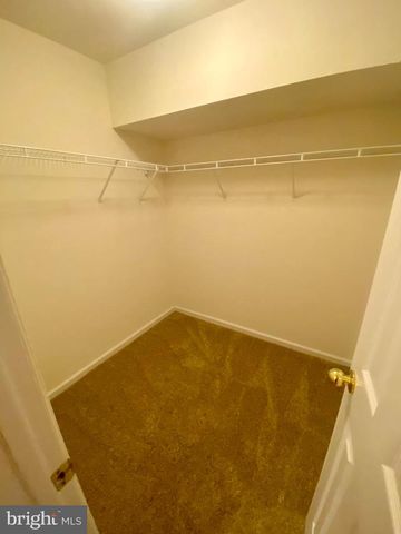 108 DAVIDSON ST, Stafford, VA 22554