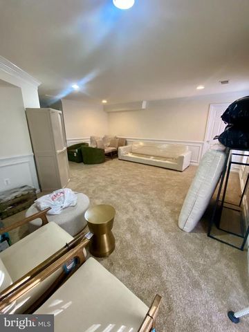 108 DAVIDSON ST, Stafford, VA 22554