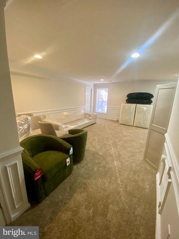 108 DAVIDSON ST, Stafford, VA 22554