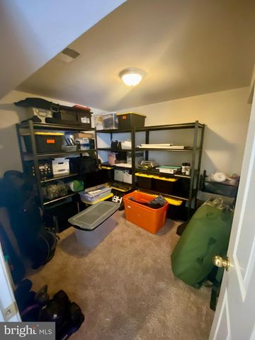 108 DAVIDSON ST, Stafford, VA 22554