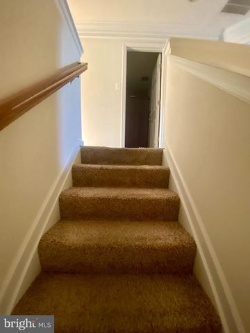 108 DAVIDSON ST, Stafford, VA 22554