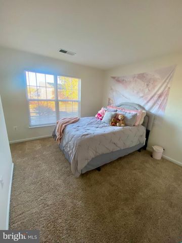 108 DAVIDSON ST, Stafford, VA 22554