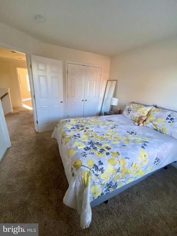 108 DAVIDSON ST, Stafford, VA 22554