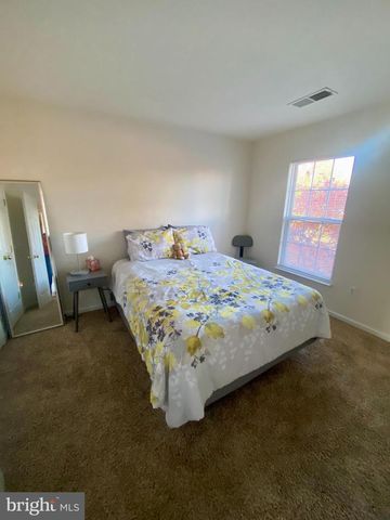 108 DAVIDSON ST, Stafford, VA 22554