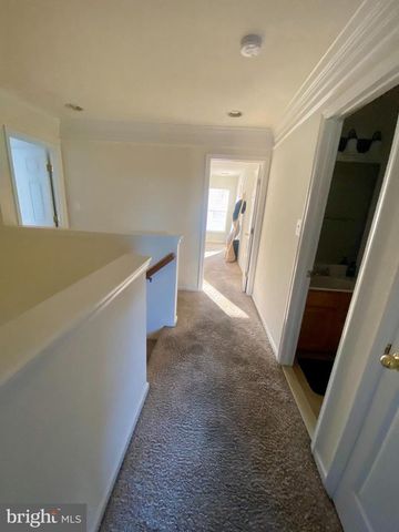 108 DAVIDSON ST, Stafford, VA 22554