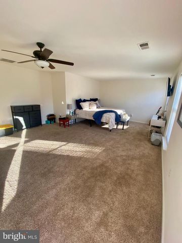 108 DAVIDSON ST, Stafford, VA 22554