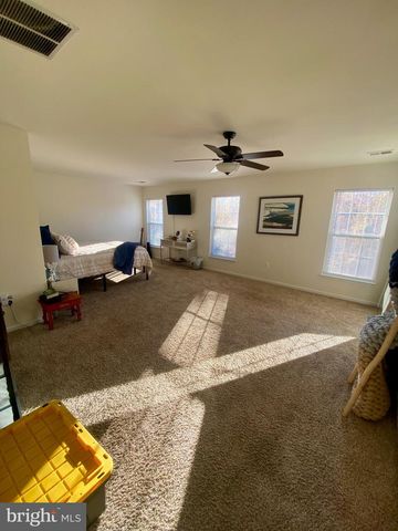 108 DAVIDSON ST, Stafford, VA 22554