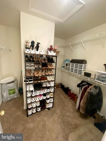 108 DAVIDSON ST, Stafford, VA 22554