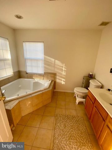 108 DAVIDSON ST, Stafford, VA 22554