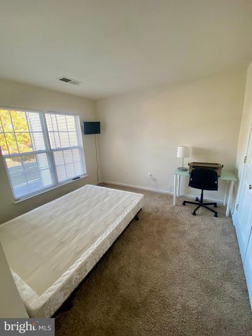 108 DAVIDSON ST, Stafford, VA 22554