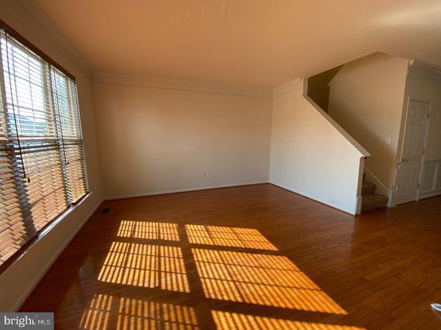 108 DAVIDSON ST, Stafford, VA 22554