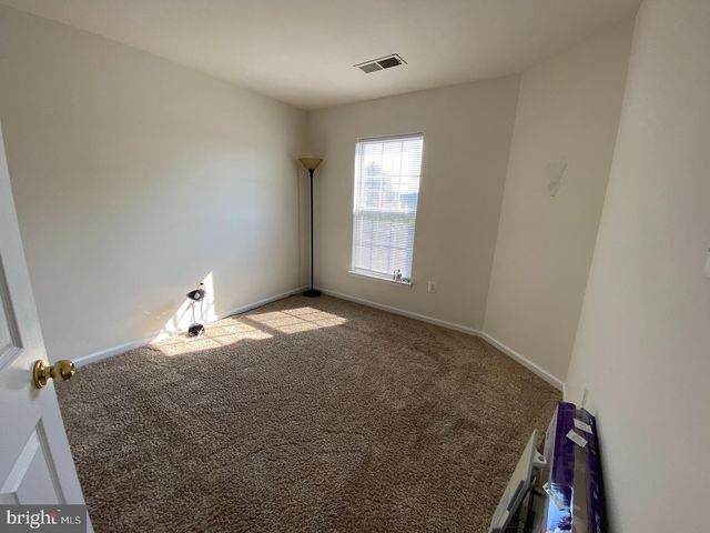 108 DAVIDSON ST, Stafford, VA 22554