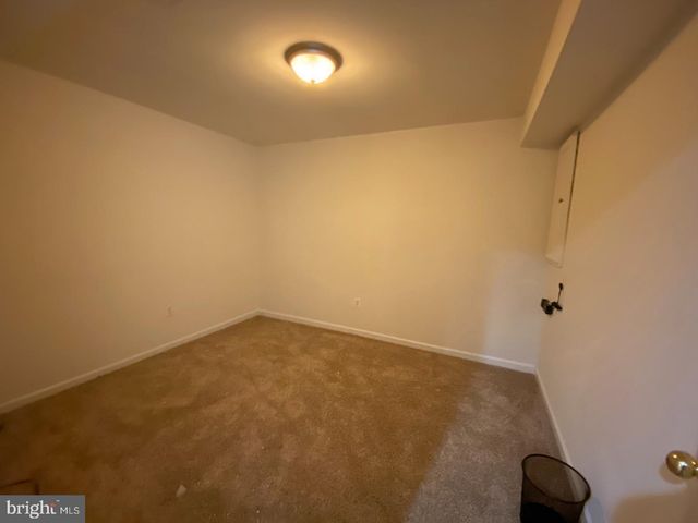 108 DAVIDSON ST, Stafford, VA 22554