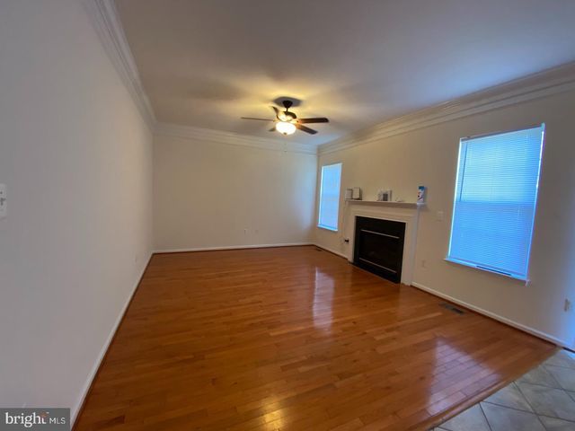 108 DAVIDSON ST, Stafford, VA 22554