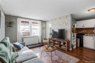 2101 S Josephine Street 202, Denver, CO 80210