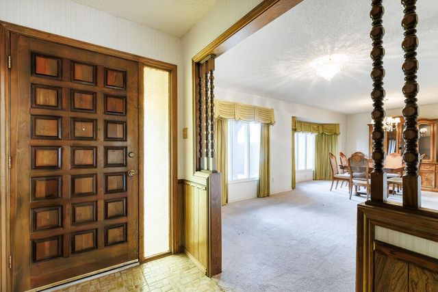 5520 76th Street, Lubbock, TX 79424