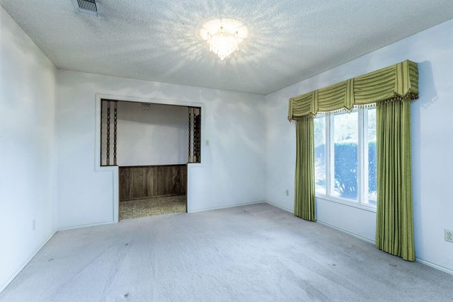 5520 76th Street, Lubbock, TX 79424