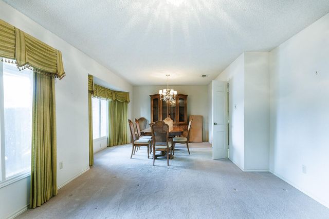 5520 76th Street, Lubbock, TX 79424