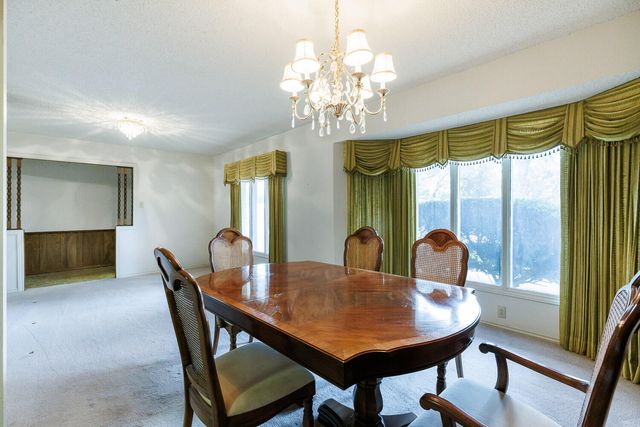 5520 76th Street, Lubbock, TX 79424