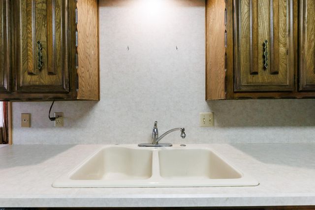 5520 76th Street, Lubbock, TX 79424