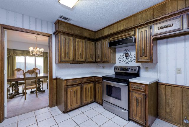 5520 76th Street, Lubbock, TX 79424