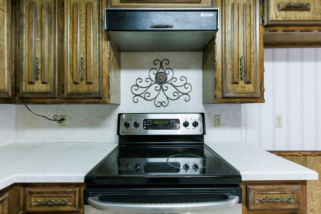 5520 76th Street, Lubbock, TX 79424