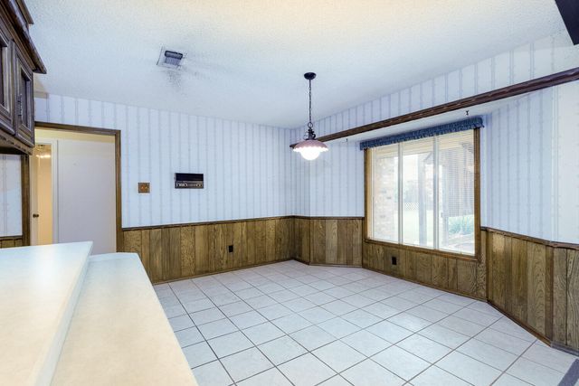 5520 76th Street, Lubbock, TX 79424