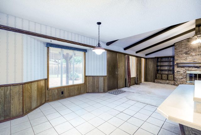 5520 76th Street, Lubbock, TX 79424