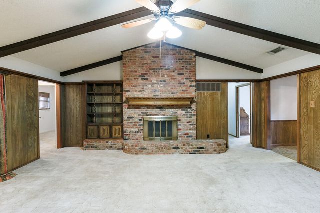 5520 76th Street, Lubbock, TX 79424