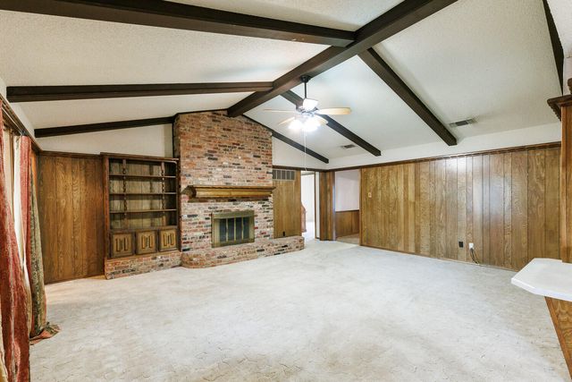 5520 76th Street, Lubbock, TX 79424