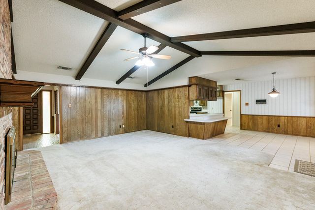 5520 76th Street, Lubbock, TX 79424