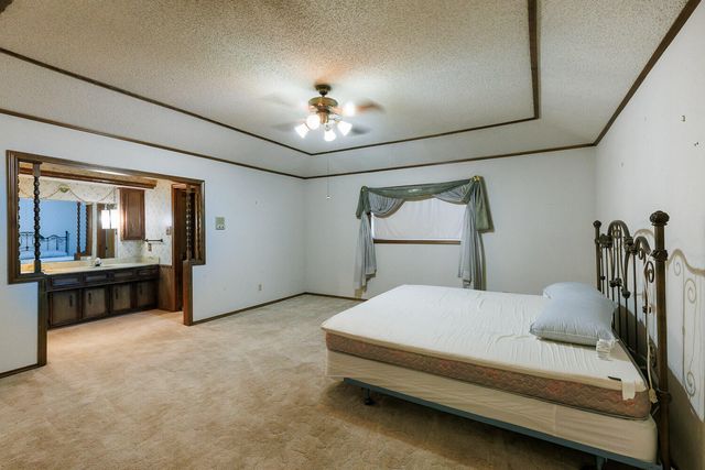 5520 76th Street, Lubbock, TX 79424