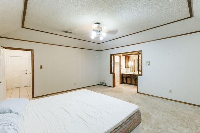 5520 76th Street, Lubbock, TX 79424