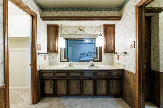 5520 76th Street, Lubbock, TX 79424