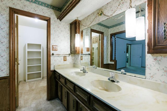 5520 76th Street, Lubbock, TX 79424