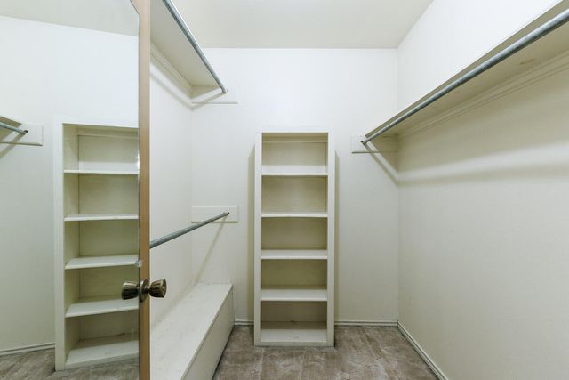 5520 76th Street, Lubbock, TX 79424