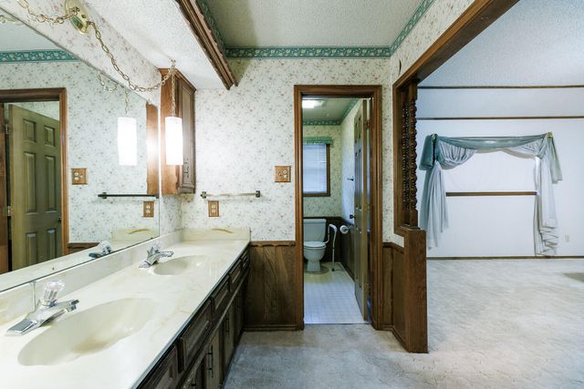 5520 76th Street, Lubbock, TX 79424