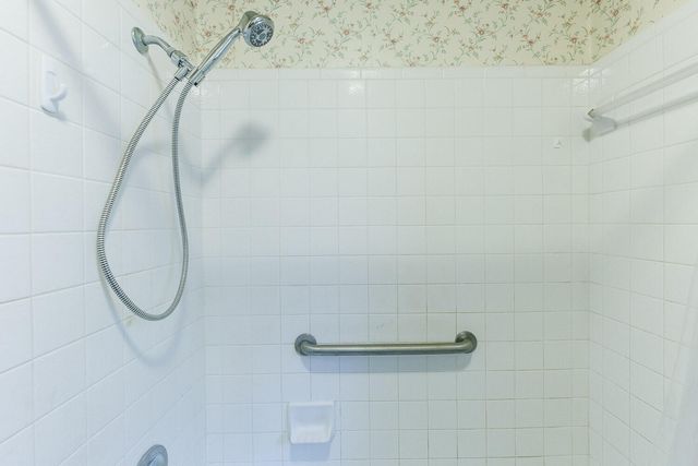 5520 76th Street, Lubbock, TX 79424