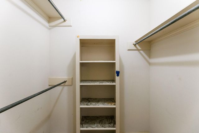 5520 76th Street, Lubbock, TX 79424