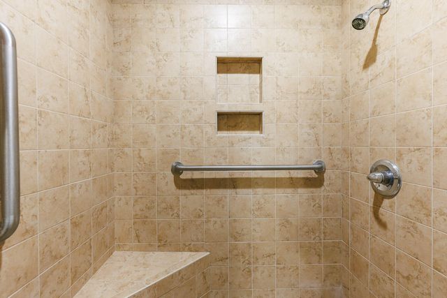 5520 76th Street, Lubbock, TX 79424