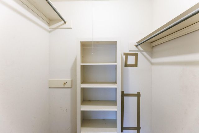 5520 76th Street, Lubbock, TX 79424