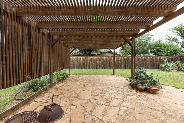 5520 76th Street, Lubbock, TX 79424