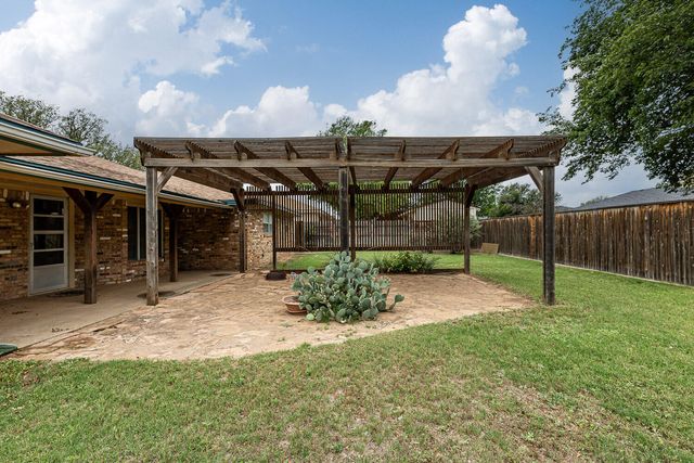 5520 76th Street, Lubbock, TX 79424