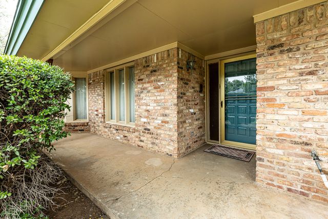 5520 76th Street, Lubbock, TX 79424