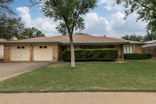 5520 76th Street, Lubbock, TX 79424