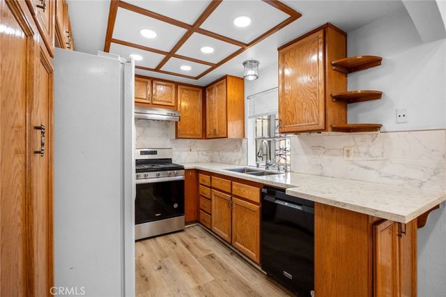 11855 Ramona Blvd, El Monte, CA 91732