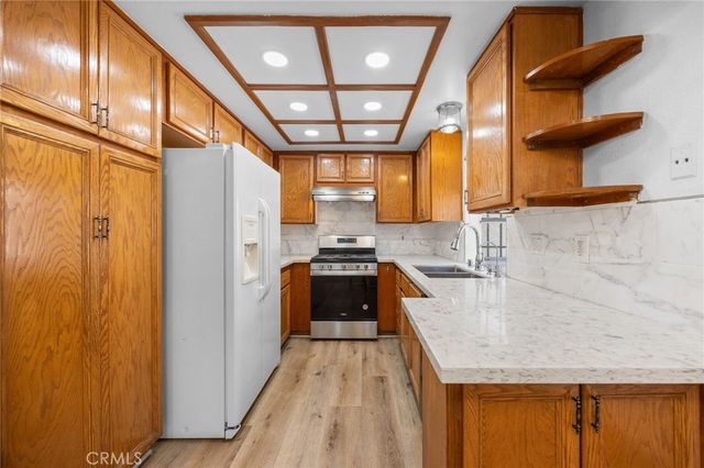 11855 Ramona Blvd, El Monte, CA 91732