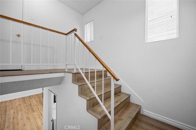 11855 Ramona Blvd, El Monte, CA 91732