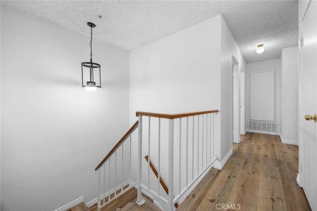 11855 Ramona Blvd, El Monte, CA 91732
